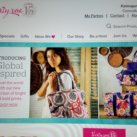 From bags to baby products summer vacation  items - Picture 7 of 8